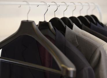 Shop Vest Nam Cao Cấp Giá Tốt Tại TP HCM